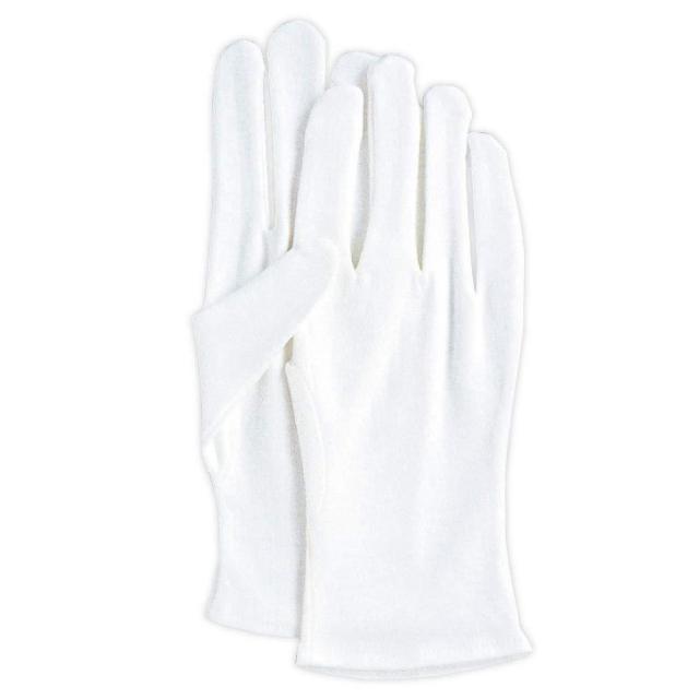 他サイト： オタフク JW-240 スムス 5双組 Sの商品画像