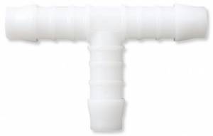 他サイト： タカギ QG400T04 T型ホース継手(4mm)の商品画像