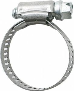 他サイト： タカギ QG425 ホースバンドドライバー締17-38mmの商品画像