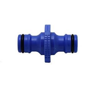 他サイト： タカギ ジョイントニップル(裸) QG041FJ 1個の商品画像