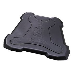 他サイト： DAYTONA デイトナ (92935)SAS-TEC チェストプロテク/CP-1/CEの商品画像