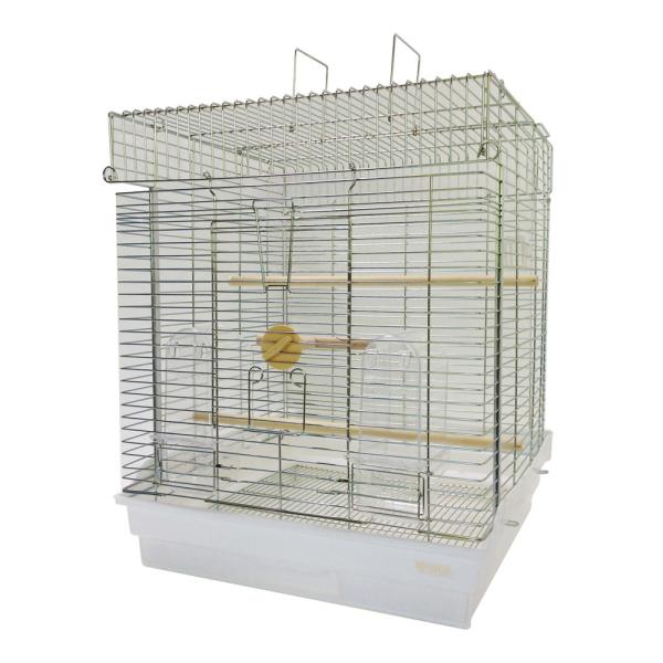 他サイト： 豊栄金属工業 HOEI 465オカメ 1台の商品画像