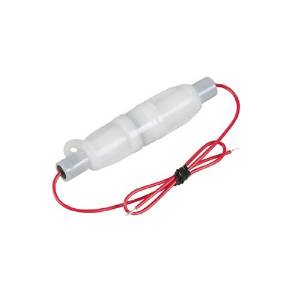 他サイト： エーモン工業(amonkogyo) 防水ミニ管ヒューズホルダー (2890)の商品画像