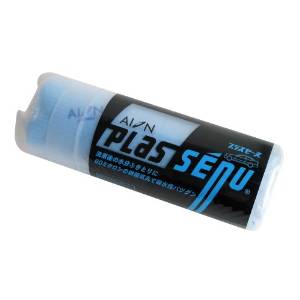 他サイト： アイオン プラスセーヌ S ブルー(S303B)の商品画像