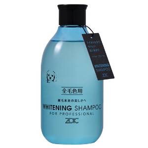 他サイト： ハートランド ZN ホワイトニングSP 300mlの商品画像