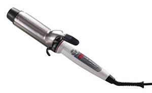 他サイト： クレイツ イオンカールプロ   SR-45mmの商品画像