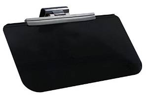 他サイト： MIRAREED(ミラリード) ミラリードMR Sバイザースクリーン レギュラー   SZ-1501の商品画像