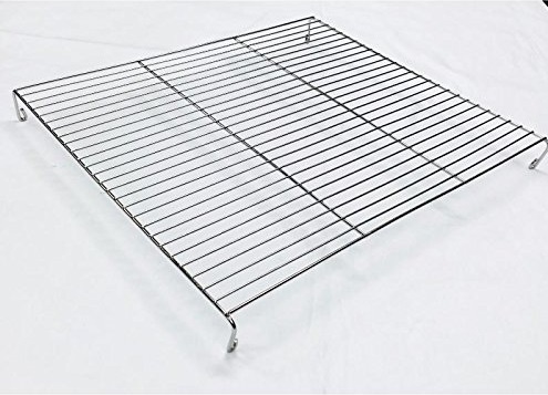 他サイト： HOEI 鳥かご35用足付フンキリアミの商品画像