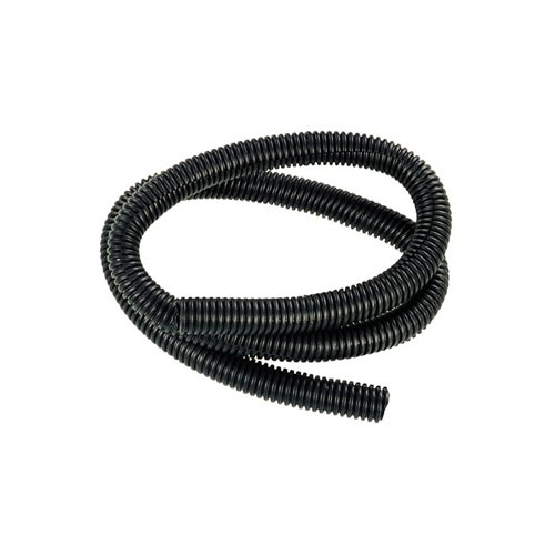 他サイト： エーモン工業 配線チューブ 1118 (1118)の商品画像