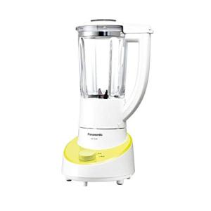 他サイト： PANASONIC パナソニック ファイバーミキサー (グリーン)(MX-X301-G)の商品画像