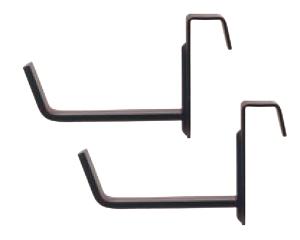 他サイト： 福井金属工芸 2029-A B.S額受長押60mmの商品画像