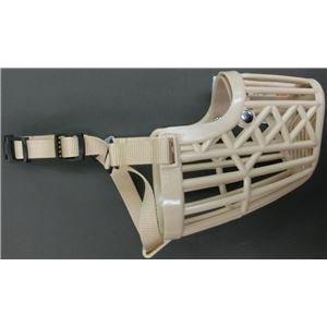 他サイト： [アース・ペット ターキー] お散歩口輪105 (-)の商品画像