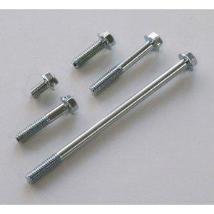 他サイト： POSH 820850-028   ホンダ純正タイプ、F/六角ボルトの商品画像