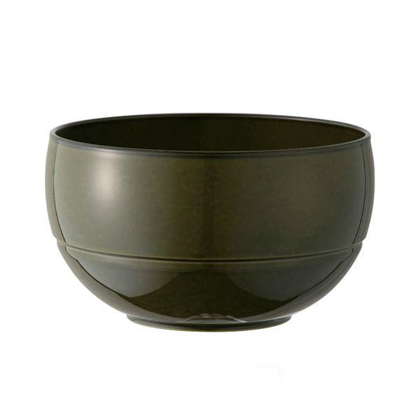 他サイト： アサヒ興洋 【T】WAYOWAN まる 大 カーキ【】の商品画像