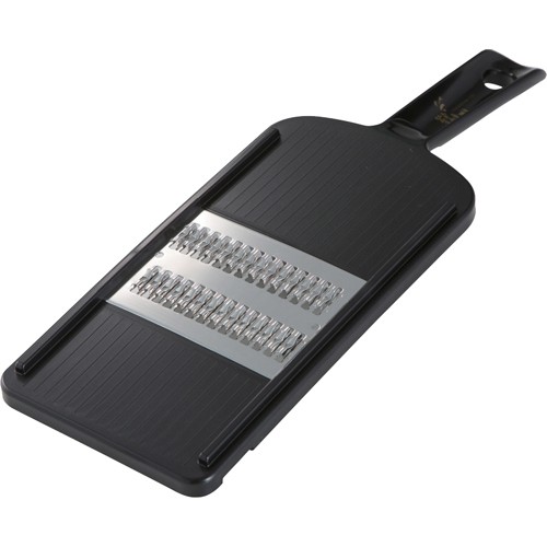 他サイト： 貝印 関孫六 千切り器 細 DH-3330の商品画像