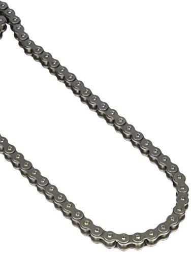 他サイト： RKエキセル RK 420MS 106L チェーンの商品画像
