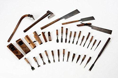 他サイト： アーテック 金屏風(四曲)の商品画像