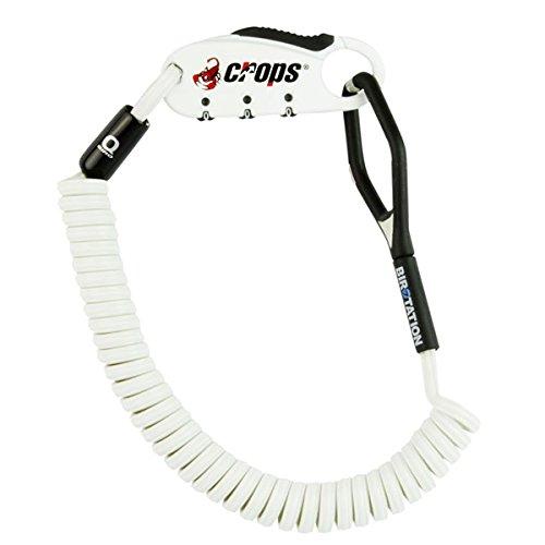 他サイト： TANAX タナックス 【必ず購入前に仕様をご確認下さい】CP-SPD04-BR-02 Q-BIRO WHの商品画像