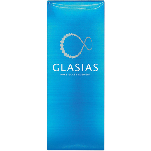 他サイト： プロスタッフ  プロスタッフ グラシアス S143の商品画像