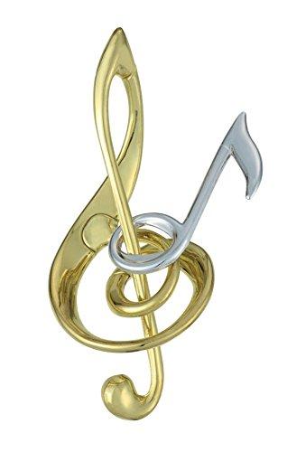 他サイト： ハナヤマ はずる キャスト ハーモニーの商品画像