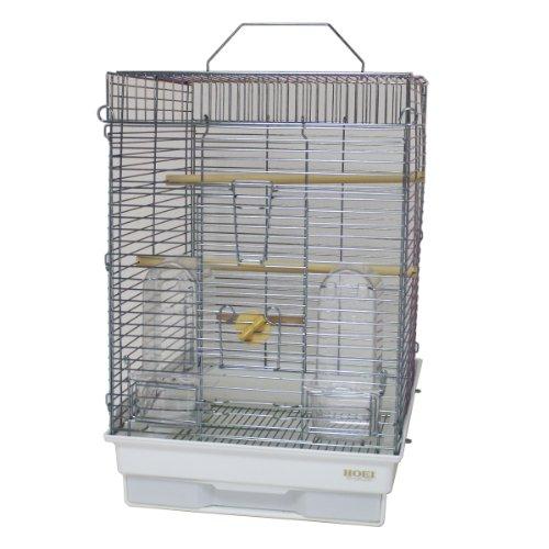 他サイト： 豊栄金属 35手のりホライズン 化粧箱入 銀メッキの商品画像