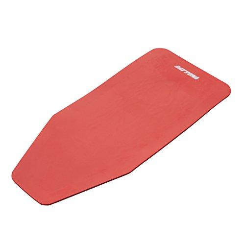 他サイト： デイトナ フレキシブルファンネル   370X170 (94801)の商品画像