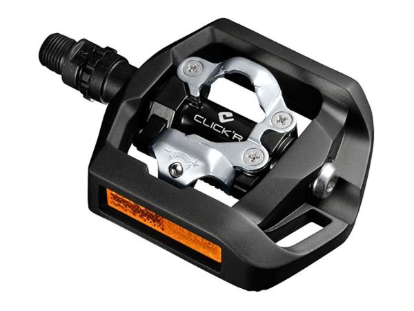 他サイト： SHIMANO シマノ PD-T421 リフレクターツキ【沖縄・離島への配送不可】の商品画像