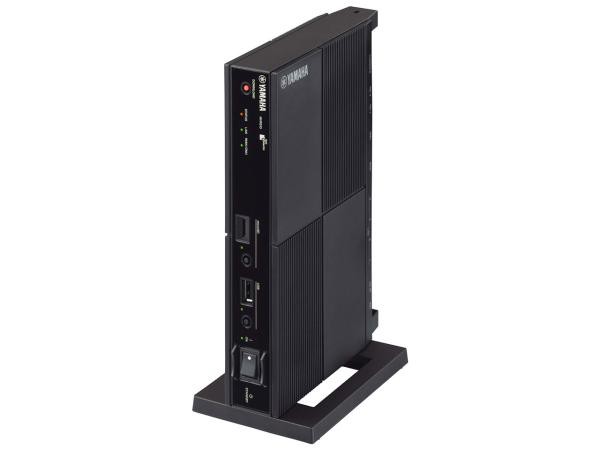 他サイト： YAMAHA ヤマハ NVR510 ギガアクセスVoIP 有線ルーター UPnP/VPN/DMZ 4ポート 10BASE-T(1の商品画像
