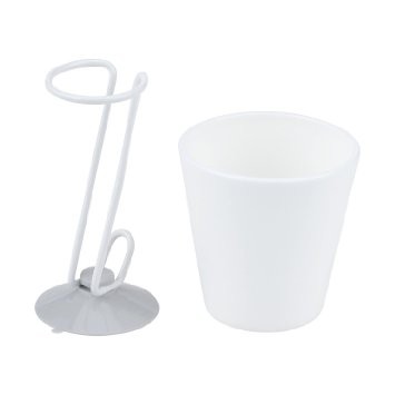 他サイト： レック Wコートコップスタンド キュウバンの商品画像