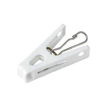 他サイト： レック カナグツキカエピンチ10Pの商品画像