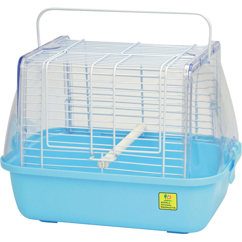 他サイト： SANKO 三晃商会 いっしょにおでかけ ウィズキャリー Mの商品画像