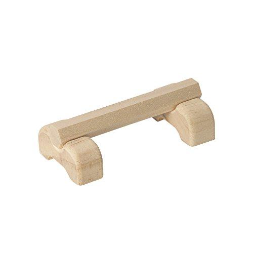 他サイト： スドー ちょこんととまり木Sの商品画像