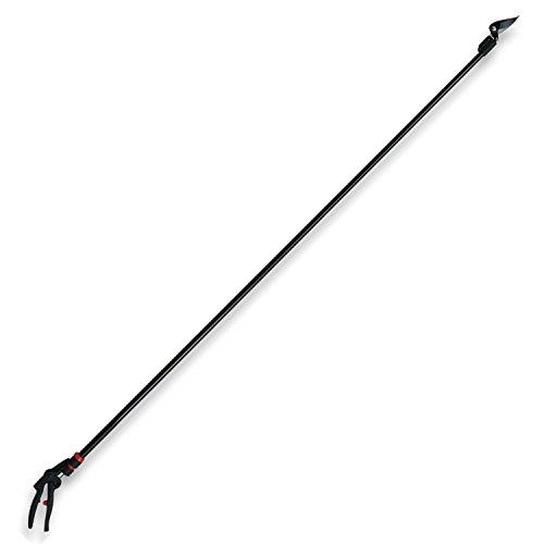 他サイト： アルスコーポレーション アルス 180PCC-1.8D カーボンチョキ 剪定型 180PCC-1.8Dの商品画像
