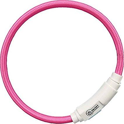 他サイト： プラッツ (PZ)セーフティカラー 35 ピンクの商品画像