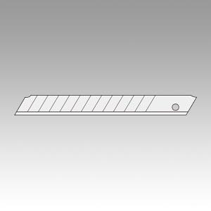 他サイト： OLFA オルファ カッター替刃SB50K小の商品画像