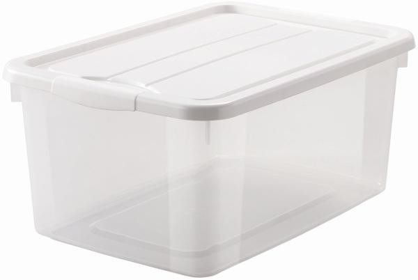 他サイト： 天馬 テンマ PRX フリーボックス 50 アサガタ Wの商品画像