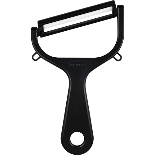 他サイト： KYOCERA 京セラ キョウセラ CWP-17BK ワイドピーラー ブラックの商品画像