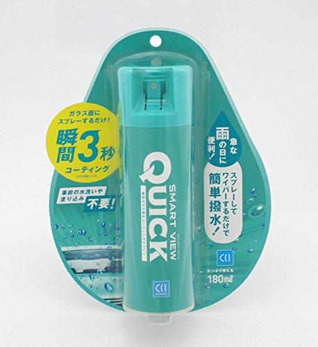 他サイト： シーシーアイ スマートビュー クイック 170266の商品画像