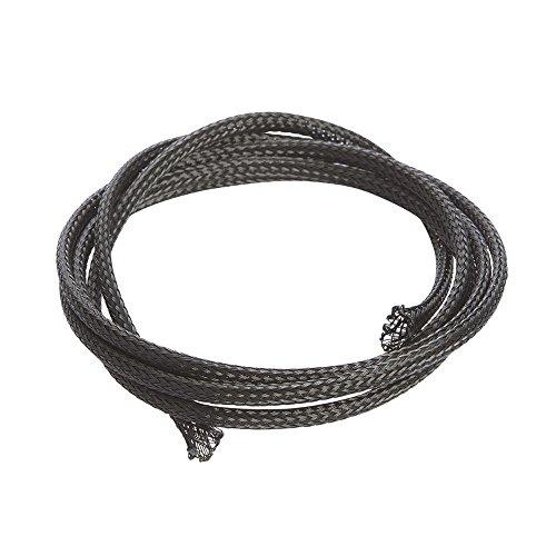 他サイト： エーモン工業(amonkogyo) エーモン ハイセンホゴスリーブ 2952の商品画像