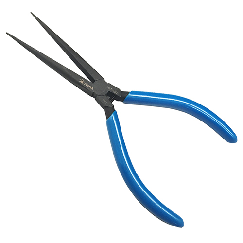 他サイト： フジ矢 ピンセットプライヤー 規格:No.303-150の商品画像