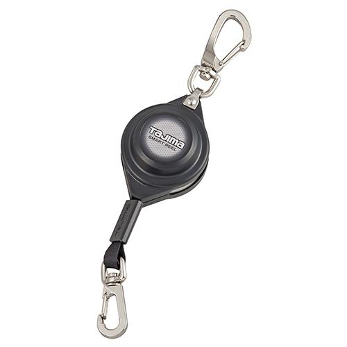 他サイト： TJMデザイン/タジマ スマートリール20 規格:AZ-SMR20の商品画像