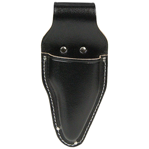 他サイト： 千吉 ラチェット鋏用サック 規格:NO.25の商品画像