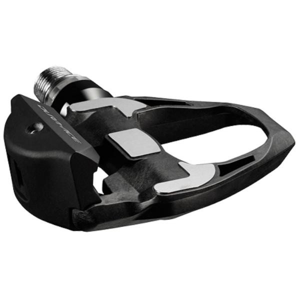 他サイト： SHIMANO シマノ PD-R9100 SPD-SL +4mm軸【沖縄・離島への配送不可】の商品画像