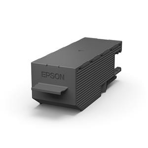 他サイト： EPSON エプソン メンテナンスボックス(EWMB1)の商品画像