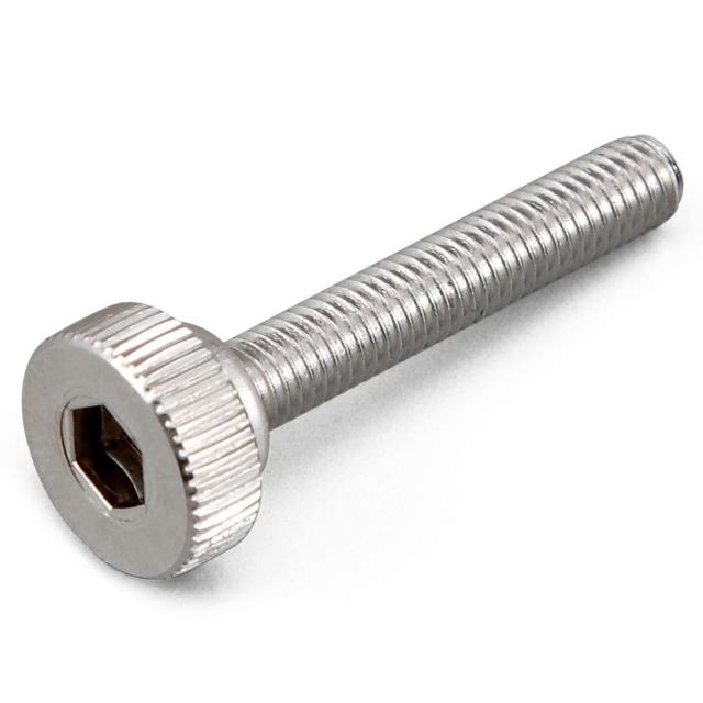 他サイト： デイトナ(DAYTONA) クランプADJボルト(クイック) (95222)の商品画像