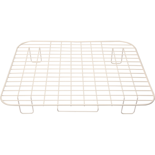 他サイト： ジェックス ヒノキア 四角ラビレット 専用スノコの商品画像