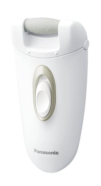 他サイト： PANASONIC パナソニック パナソニック ES-WE22-N 角質クリア ゴールド調(ES-WE22)の商品画像