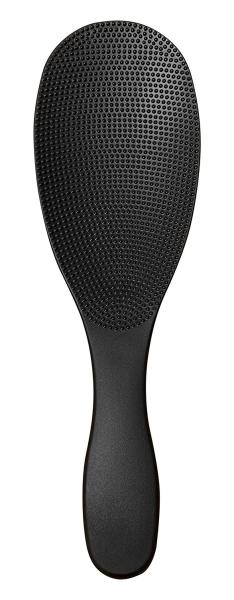 他サイト： マーナ アイリスオーヤマ 極しゃもじ ブラック K650BKの商品画像