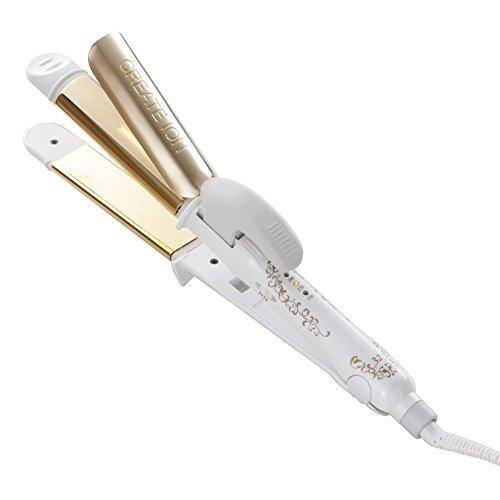 他サイト： クレイツ グレイスアイロン   クレバーIIの商品画像