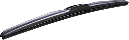 他サイト： ソフト99(SOFT99) ガラコワイパーパワー撥水エアロスム-スPM7(05357)の商品画像